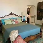 Palatonella Villa *