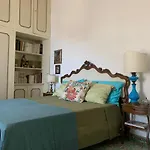 Palatonella Villa
