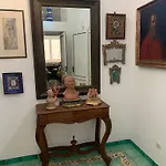 Palatonella