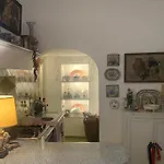 Palatonella Villa Positano