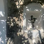 Palatonella *