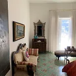 Palatonella Villa Positano