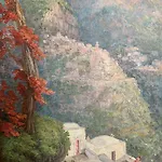 Palatonella Positano