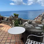 Palatonella Villa *