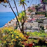 Villa Palatonella *