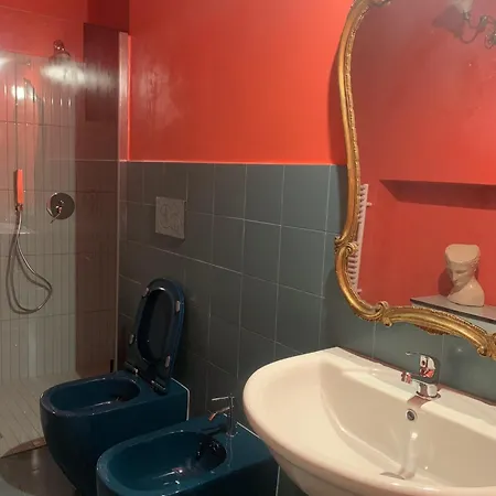 Palatonella וילה