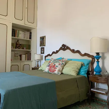 Palatonella Villa