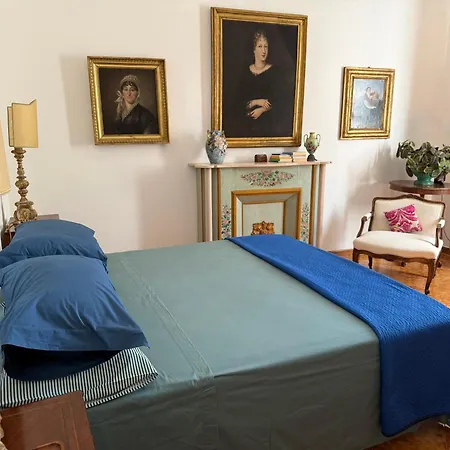 Palatonella Positano
